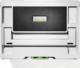 Głośnik Festool SYS3 BT20 M 137 srebrny (FE 205502) 2