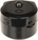 Kamera IP APTI KAMERA IP APTI-W21H1-TUYA Wi-Fi - 1080p 3.6&nbsp;mm 2