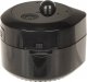 Kamera IP APTI KAMERA IP APTI-W21H1-TUYA Wi-Fi - 1080p 3.6&nbsp;mm 3