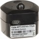 Kamera IP APTI KAMERA IP APTI-W21H1-TUYA Wi-Fi - 1080p 3.6&nbsp;mm 5