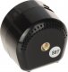 Kamera IP APTI KAMERA IP APTI-W21H1-TUYA Wi-Fi - 1080p 3.6&nbsp;mm 6