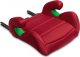 Fotelik samochodowy Caretero FOTELIK NIMBUS I-SIZE 4-12 RED (100-150cm) 3