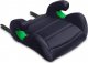 Fotelik samochodowy Caretero FOTELIK NIMBUS I-SIZE 4-12 NAVY (100-150cm) 1