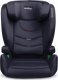 Fotelik samochodowy Caretero FOTELIK NIMBUS I-SIZE 4-12 NAVY (100-150cm) 3
