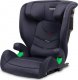 Fotelik samochodowy Caretero FOTELIK NIMBUS I-SIZE 4-12 NAVY (100-150cm) 5