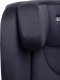 Fotelik samochodowy Caretero FOTELIK NIMBUS I-SIZE 4-12 NAVY (100-150cm) 8