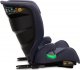 Fotelik samochodowy Caretero FOTELIK NIMBUS I-SIZE 4-12 NAVY (100-150cm) 9