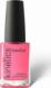 KINETICS KINETICS LAKIER SOLARNY 308 RASPERRY MOJITO 15 ML 1