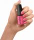KINETICS KINETICS LAKIER SOLARNY 308 RASPERRY MOJITO 15 ML 2