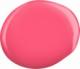 KINETICS KINETICS LAKIER SOLARNY 308 RASPERRY MOJITO 15 ML 3