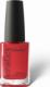 KINETICS KINETICS LAKIER SOLARNY 076 BONNIE RED 15 ML 1