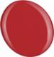 KINETICS KINETICS LAKIER SOLARNY 076 BONNIE RED 15 ML 3