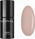 NeoNail Lakier Hybrydowy 7,2 ml - Innocent Beauty 1