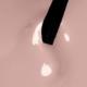 NeoNail Lakier Hybrydowy 7,2 ml - Innocent Beauty 1