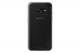 Samsung Clear Cover do A3 2017 (EF-QA320TTEGWW) 4