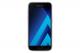 Samsung Clear Cover do A3 2017 (EF-QA320TTEGWW) 6