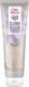 Wella WELLA Color Fresh Mask odżywcza maska koloryzująca - Pearl Blonde 150ml 1