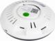 Kamera IP Blow Kamera IP rybie oko BLOW H-932 WiFi 360 2MP 1