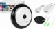 Kamera IP Blow Kamera IP rybie oko BLOW H-932 WiFi 360 2MP 3