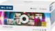 Kamera IP Blow Kamera IP rybie oko BLOW H-932 WiFi 360 2MP 4