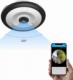 Kamera IP Blow Kamera IP rybie oko BLOW H-932 WiFi 360 2MP 6