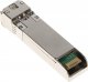 Ultimode MODUŁ JEDNOMODOWY SFP+20-1270/1330 ULTIMODE 1