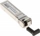 Ultimode MODUŁ JEDNOMODOWY SFP+20-1270/1330 ULTIMODE 2