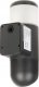 Kamera IP Thomson KAMERA IP OBROTOWA ZEWNĘTRZNA RHEITA-100 Wi-Fi - 1080p THOMSON 2