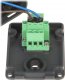 Kamera IP Thomson KAMERA IP OBROTOWA ZEWNĘTRZNA RHEITA-100 Wi-Fi - 1080p THOMSON 4