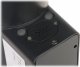 Kamera IP Thomson KAMERA IP OBROTOWA ZEWNĘTRZNA RHEITA-100 Wi-Fi - 1080p THOMSON 5