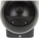 Kamera IP Thomson KAMERA IP OBROTOWA ZEWNĘTRZNA RHEITA-100 Wi-Fi - 1080p THOMSON 6