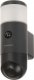 Kamera IP Thomson KAMERA IP OBROTOWA ZEWNĘTRZNA RHEITA-100 Wi-Fi - 1080p THOMSON 9