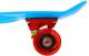 Deskorolka Nils Extreme Pennyboard crude dragon (16-3-116) 5