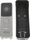 Dahua Technology WIDEODOMOFON VTO2311R-WP Wi-Fi / IP DAHUA 1