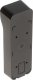 Dahua Technology WIDEODOMOFON VTO2311R-WP Wi-Fi / IP DAHUA 1