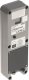 Dahua Technology WIDEODOMOFON VTO2311R-WP Wi-Fi / IP DAHUA 2