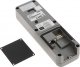 Dahua Technology WIDEODOMOFON VTO2311R-WP Wi-Fi / IP DAHUA 3
