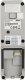 Dahua Technology WIDEODOMOFON VTO2311R-WP Wi-Fi / IP DAHUA 4