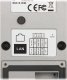 Dahua Technology WIDEODOMOFON VTO2311R-WP Wi-Fi / IP DAHUA 6