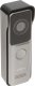 Dahua Technology WIDEODOMOFON VTO2311R-WP Wi-Fi / IP DAHUA 9
