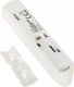 Dahua Technology Kontaktron bezprzewodowy ARD323-W2(868S) 2