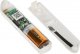 Dahua Technology Kontaktron bezprzewodowy ARD323-W2(868S) 4