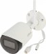 Kamera IP Dahua Technology KAMERA IP IPC-HFW1230DS-SAW-0280B Wi-Fi - 1080p 2.8&nbsp;mm DAHUA 1