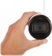 Kamera IP Dahua Technology KAMERA IP IPC-HFW1230DS-SAW-0280B Wi-Fi - 1080p 2.8&nbsp;mm DAHUA 2