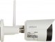 Kamera IP Dahua Technology KAMERA IP IPC-HFW1230DS-SAW-0280B Wi-Fi - 1080p 2.8&nbsp;mm DAHUA 3