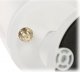 Kamera IP Dahua Technology KAMERA IP IPC-HFW1230DS-SAW-0280B Wi-Fi - 1080p 2.8&nbsp;mm DAHUA 6