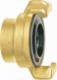 GEKA Zlacze gwintowane GEKA, mosiadz,gwint wew. G3/4",opak.samoobsl. 1