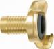 GEKA GEKA plus Zlaczka do wezamosiezna, 3/4", 19mm, SB 1