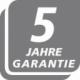 SCHULTE Lagertechnik Regal wtykowy dostawny 200x100x40cm Schulte 2