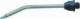 Ewo Dysza bezpieczenstwa do pistoletow wydmuchowych safetystar, stalowa wyg. 120mm, M12x1,25mm, EWO 1